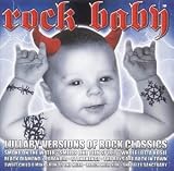 Music : Rock Baby