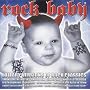 Rock Baby