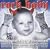 Rock Baby
