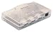 D-Link USB Hub and 10/100 Ethernet Port