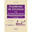 D�tails sur le produit