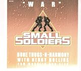 War thumbnail