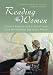 Book Reading Women: Literary Figures and Cultural Icons from the Victorian Age to the Present (Studies in Book and Print Culture)