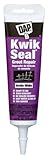 Dap 18372 Ready-To-Use Kwik Seal Grout Repair 4-Ounce