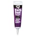 Dap 18372 Ready-To-Use Kwik Seal Grout Repair 4-Ounce