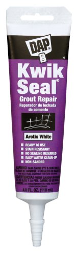 black Friday 18372 Ready To Use Grout Repair 4 OunceB001R4CMCM