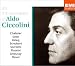 Les Introuvables d\'Aldo Ciccolini