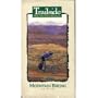Trailside Mont.Biking/Utah