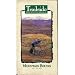 Mountain Biking in Utah: Trailside - Make Your Own Adventure [VHS]