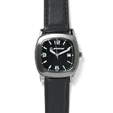 Square Dial Dress Watch