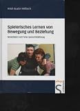 Produkt-Bild: Mi&szlig;bach Spielerisches Lernen von Bewegung und Beziehung: Rehabilitation nach hoher Querschnittl&auml;hmung, Schl&uuml;tersche, 290 Seiten,Bilder