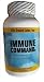 Immune Command X Immune system defender, 120 capsules, Highest Quality Immune Defense...