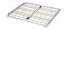 Rubbermaid Evolution Sink Protector 1G00M6FRST