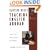 Teaching English Abroad (5th Edition) (2001) (ELT / TEFL)
