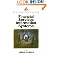 Financial Services Information Systems (Best Practices Series... by Jessica Keyes