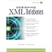 Designing XML Databases