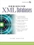 Designing XML Databases