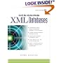 Designing XML Databases