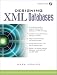 Book Designing XML Databases