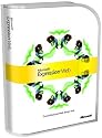 Microsoft Expression Web Upgrade [OLD VERSION]