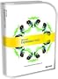 Microsoft Expression Web Upgrade [OLD VERSION]