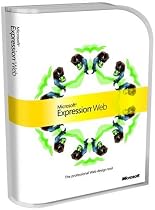 UPG EXPRESSION WEB 1.0