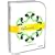 Microsoft Expression Web Upgrade [OLD VERSION]