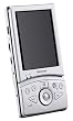 REMANUFACTURED Sharp Zaurus SL-5000 personal mobile tool Linux / java organizer SL-5000D