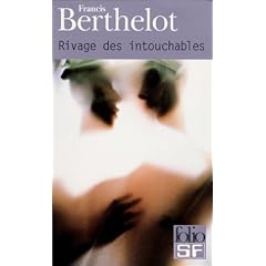 Rivage des intouchables