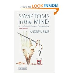 Symptoms in the Mind