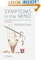 Symptoms in the Mind: An Introduction to Descriptive Psychopathology