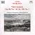 Reicha Bl�serquintett 2 und 5 Thompson