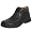 Black Leather