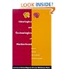 Ideologies and Technologies of Motherhood: Race, Class, Sexuality, Nationalism