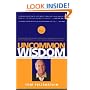 Uncommon Wisdom: Live a Joyful Life with Financial Success