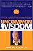 Books : Uncommon Wisdom: Live a Joyful Life with Financial Success
