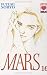 Book Mars 16.