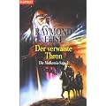 Der verwaiste Thron