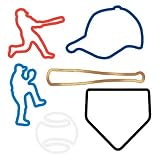 Silly Bandz Basic Shapes Silly Bandz Basic Shapes