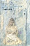 The Woman in the Wall