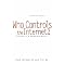 Smart books on the internet, technology, copyright, etc