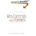 Who Controls the Internet?: Illusions of a Borderless World