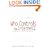 Who Controls the Internet?: Illusions of a Borderless World