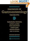 Textbook of Gastroenterology...