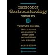 Textbook of Gastroenterology, 2 Volume Set by  Tadataka Yamada, David H. Alpers, Loren, M.D. Laine, and Neil, M.D. Kaplowitz