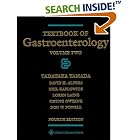 Click here to buy Textbook of Gastroenterology, 2 Volume Set by Tadataka Yamada, David H. Alpers, Loren, M.D. Laine, and Neil, M.D. Kaplowitz.