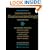 Textbook of Gastroenterology, 2 Volume Set