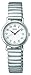 SEIKO (ZCR[) rv SPIRIT Xsbg SSDA071 fB[X
