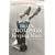 Keeping Mum: A Wartime Childhood