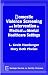 Domestic Violence Screening and Intervention in Medical and Mental Healthcare Settings (Springer Series on Family Violence) (Springer Series on Family Violence)